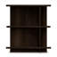 Mansfield Solid Wood Nightstand-71300415-20804270