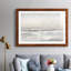 Distant brouillard - peinture encadrée-843360220-843360214