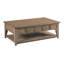 Table basse Beatrix