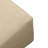 Messaoud Zipper Mattress Protector-1667644492-1667644496-1667644499