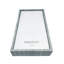 Capri Guest Towel Napkin Box With Insert