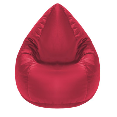 Fauteuil à billes et méridienne standard