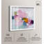 Décoration murale pastel Fuchsia-118198434-118198440