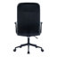 Chaise de bureau 2SETS-893363872