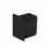 Matte Black n'est pas disponible
