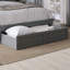 Lit plateforme avec rangement en bois massif Elliana-2117847828-2117847834
