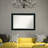 Demoss Flat Mirror-89351734-89351742