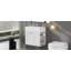 Meuble-lavabo 21,8 po avec lavabo-254635840