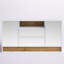 2 tiroirs Alahna-1019890046