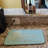 Drying Mat