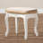 Deanthony Upholstered Ottoman