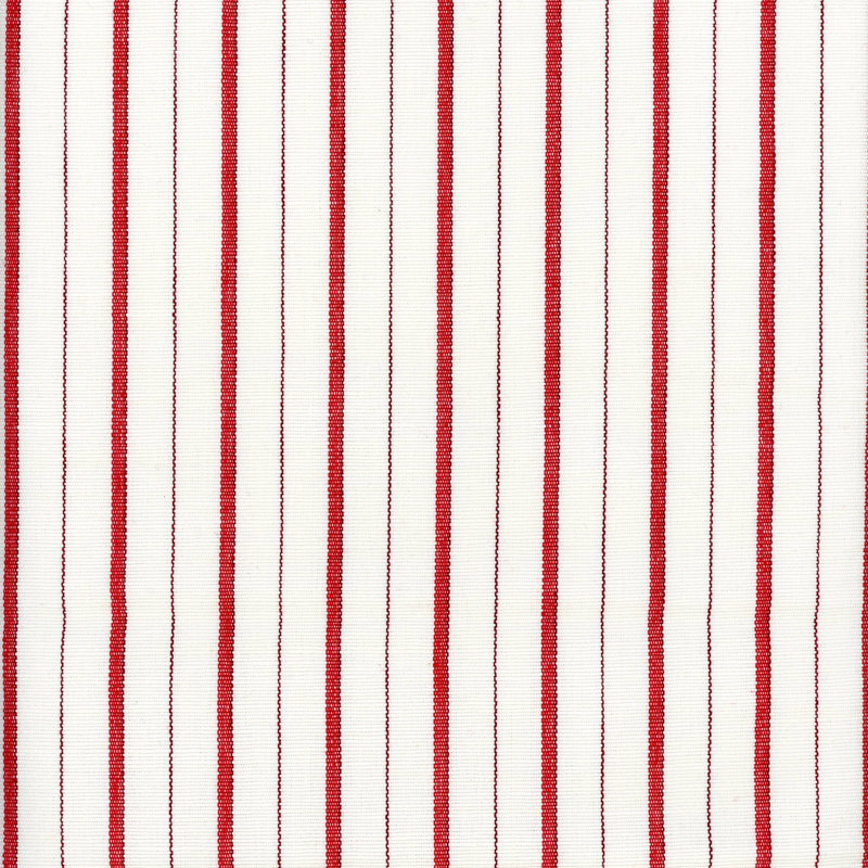 Piper Fabric, Berry
