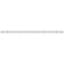 Carnegie Anthracite Metal Fence Panels-1480280967-1487804106