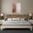 Allyannah Levison Platform Bed With Headboard-1776117667-1765388939