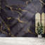 Superfresco Easy Marble Print To Order Fixed Size 2.8m x 3m Mural-101929113