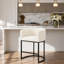 Tabouret de bar 26 po-1699321835-1804897146