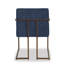 Axel Upholstered Arm Chair-61488495