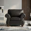 Fauteuil Claycomb-466044813