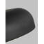 Kosa 1 - Light LED Flush Mount-64570722