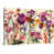 Toile sélectionné