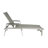 Marin 77.25" Long Reclining Chaise-1619259996-1650471335