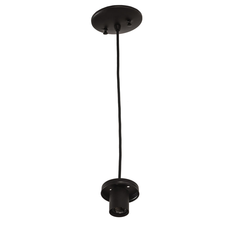 Aleshanee 1 - Light Pendant