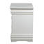 Table de chevet-422070609