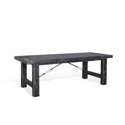 Table de salle à manger Hardin Valence