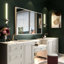Miroir de salle de bain 40x30inch-78918682-78918679