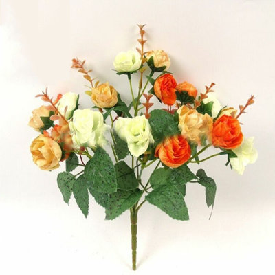 Roses Arrangement