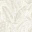 Fildia Botanical Wallpaper-295967851