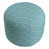 Dark Teal