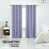 Light Purple is out of stock