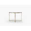Ariss 109 cm W Console Table-564845591-666355338