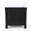 ANTIBES ARMCHAIR, ensemble de patio, chaises de patio, ensemble de chaise de patio-580934941