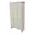 Dufrene Standard Bookcase-407554012-523256118