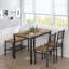 Ensemble repas pour 4 personnes Kennett-659394762-642107648-642107649