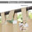 Yicel Outdoor Blackout Curtain Single Panel-2128992430