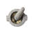 Mortar And Pestle Set
