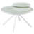 Hearn 2-piece Coffee Table Set