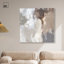 «Faded Textured I» par Art Remedy-112571793-113628088-113628094