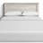 Scott Panel Headboard-1395730471-1414018724