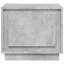 Nikolov End Table-160002084