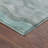 Premium Machine Washable Mayfield AMF2397 Striped Rug-841204934-841204946