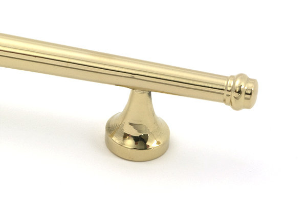 Regency Handle Pull, 8