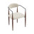 Nayalis Low Back Upholstered Dining Chairs-482797454-530880502