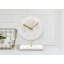 Horloge de table Dorris-360961896