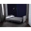 Tyesha Sofa Bed