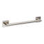 Lineal Grab Bar-1153833072-1153833073