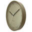 Citybeat Metal Wall Clock-97965686